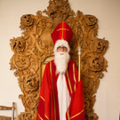 Nikolaus