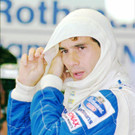 1994 AP.jpg