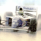 1994 Brasilien Grand Prix AP.jpg