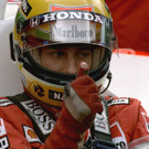 Ayrton Senna 1988 AP.jpg