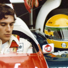 Ayrton Senna AP.jpg