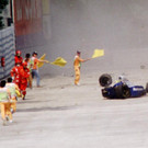 1994 crash AP.jpg