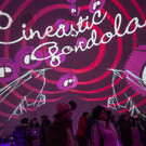 cineastic6.jpg
