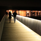 Lochau Jazz und Tapas JAZZCRITTERS _6_.jpg