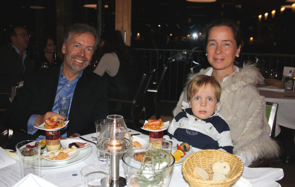 Lochau Jazz und Tapas JAZZCRITTERS _8_.jpg