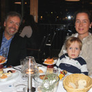 Lochau Jazz und Tapas JAZZCRITTERS _8_.jpg