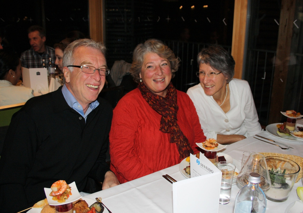 Lochau Jazz und Tapas JAZZCRITTERS _16_.jpg