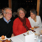 Lochau Jazz und Tapas JAZZCRITTERS _16_.jpg