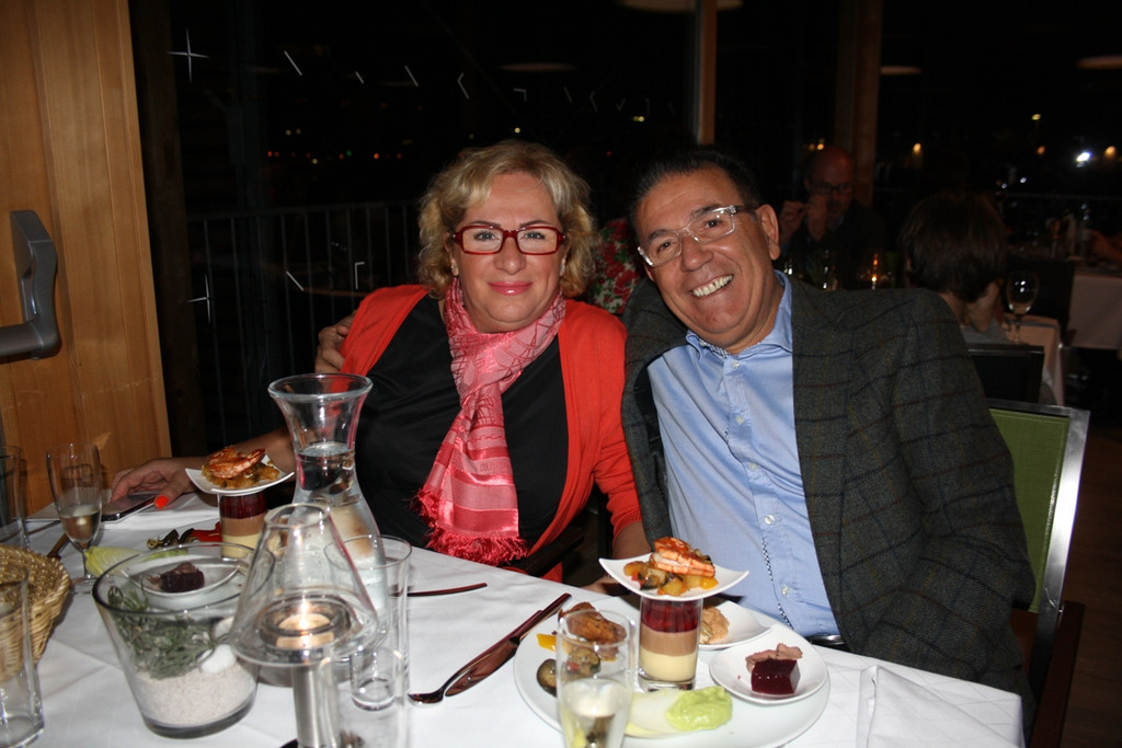 Lochau Jazz und Tapas JAZZCRITTERS _4_.jpg