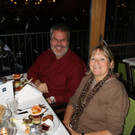 Lochau Jazz und Tapas JAZZCRITTERS _17_.jpg