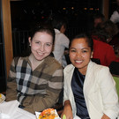 Lochau Jazz und Tapas JAZZCRITTERS _19_.jpg