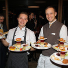 Lochau Jazz und Tapas JAZZCRITTERS _27_.jpg