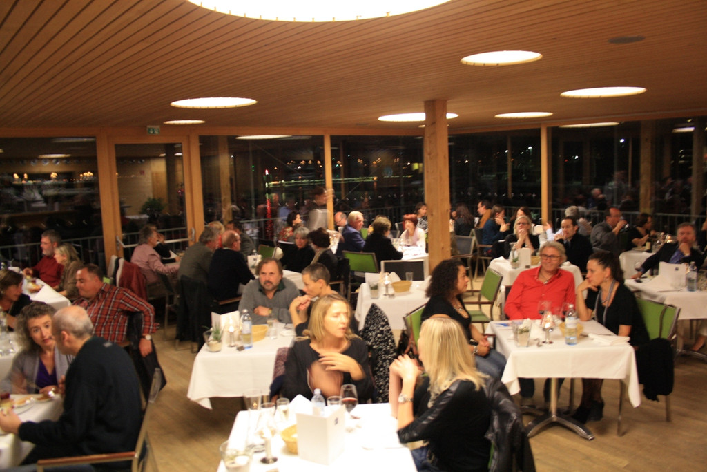Lochau Jazz und Tapas JAZZCRITTERS _26_.jpg