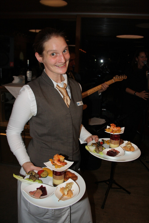 Lochau Jazz und Tapas JAZZCRITTERS _31_.jpg