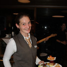 Lochau Jazz und Tapas JAZZCRITTERS _31_.jpg