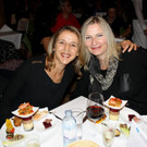 Lochau Jazz und Tapas JAZZCRITTERS _28_.jpg