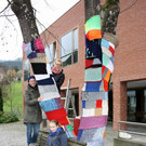 Friedensschal um die B__ume 2013 _1_.jpg