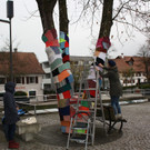 Friedensschal um die B__ume 2013 _3_.jpg