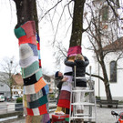 Friedensschal um die B__ume 2013 _11_.jpg