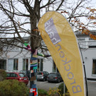 Friedensschal um die B__ume 2013 _8_.jpg