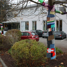 Friedensschal um die B__ume 2013 _6_.jpg