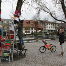 Friedensschal um die B__ume 2013 _4_.jpg