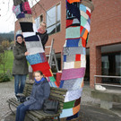 Friedensschal um die B__ume 2013 _16_.jpg