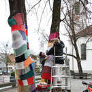 Friedensschal um die B__ume 2013 _12_.jpg