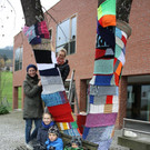 Friedensschal um die B__ume 2013 _14_.jpg