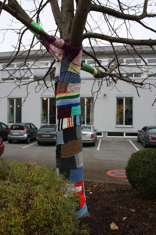 Friedensschal um die B__ume 2013 _7_.jpg