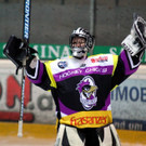 HC Rankweil Frauen gegen VEU Hockey Chicks