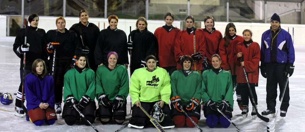 HC Rankl Damen   2012 033_panorama.jpg