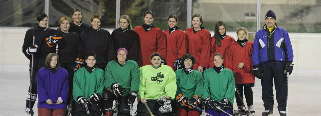 HC Rankl Damen   2012 046_panorama.jpg