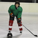 HC Rankl Damen   2012 057.jpg