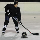 HC Rankl Damen   2012 060.jpg