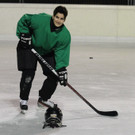 HC Rankl Damen   2012 064.jpg
