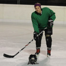 HC Rankl Damen   2012 068.jpg