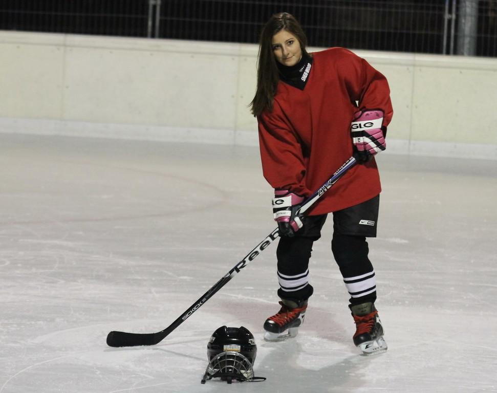 HC Rankl Damen   2012 072.jpg