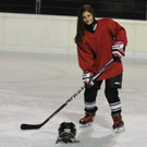 HC Rankl Damen   2012 072.jpg