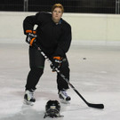 HC Rankl Damen   2012 076.jpg