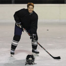HC Rankl Damen   2012 081.jpg