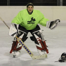 HC Rankl Damen   2012 087.jpg