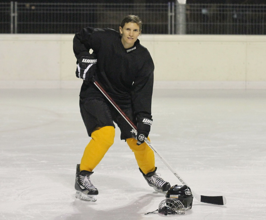 HC Rankl Damen   2012 091.jpg