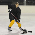 HC Rankl Damen   2012 091.jpg