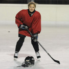 HC Rankl Damen   2012 103.jpg