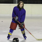 HC Rankl Damen   2012 107.jpg