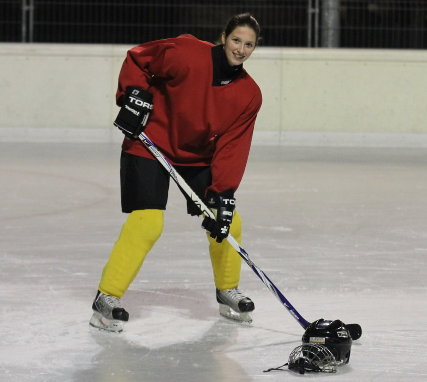 HC Rankl Damen   2012 117.jpg
