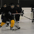 HC Rankl Damen   2012 126.jpg