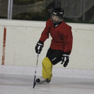 HC Rankl Damen   2012 139.jpg