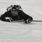 HC Rankl Damen   2012 162.jpg